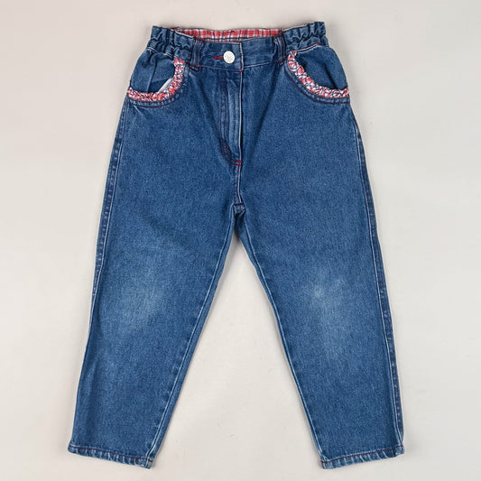 Vintage Jeans
