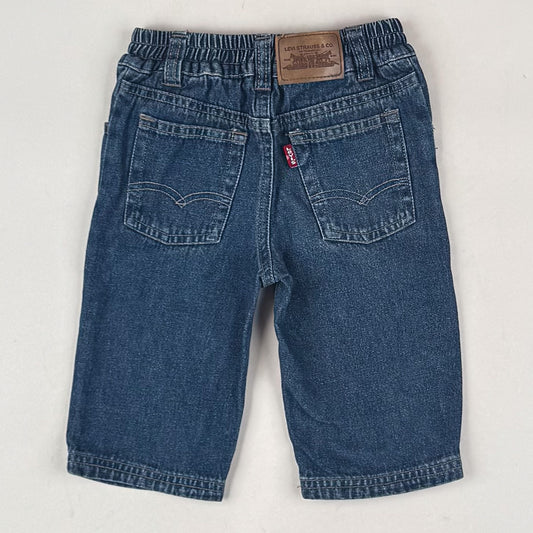 Levi's Jeans