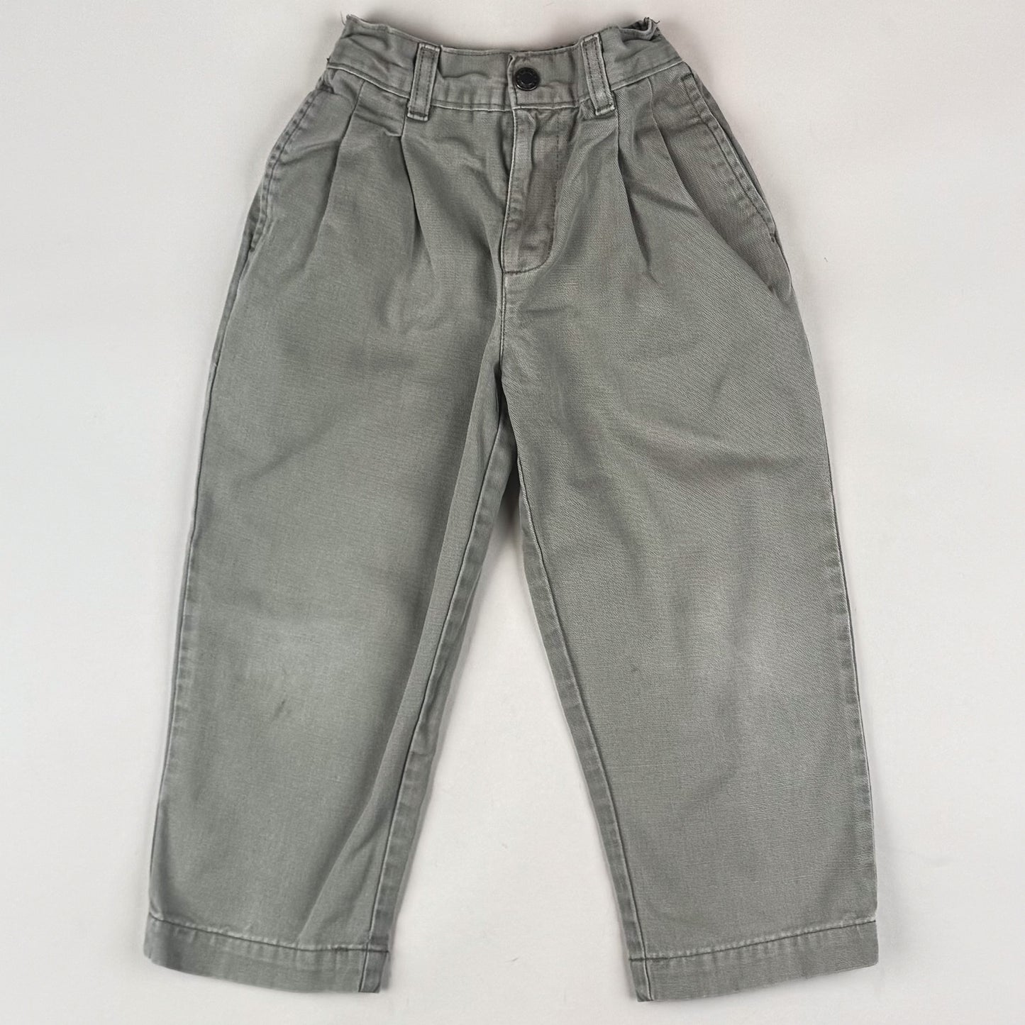 Vintage Faded Glory Chinos