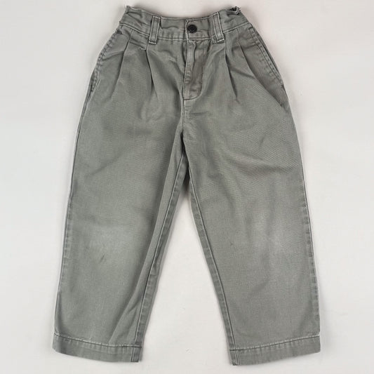 Vintage Faded Glory Chinos