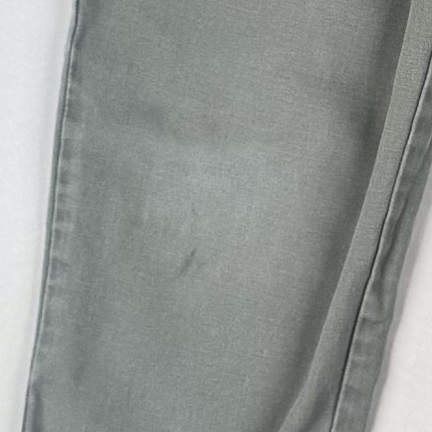 Vintage Faded Glory Chinos