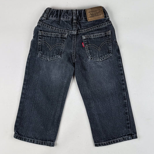 Levi's Jeans