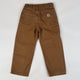 Carhartt Carpenter Jeans