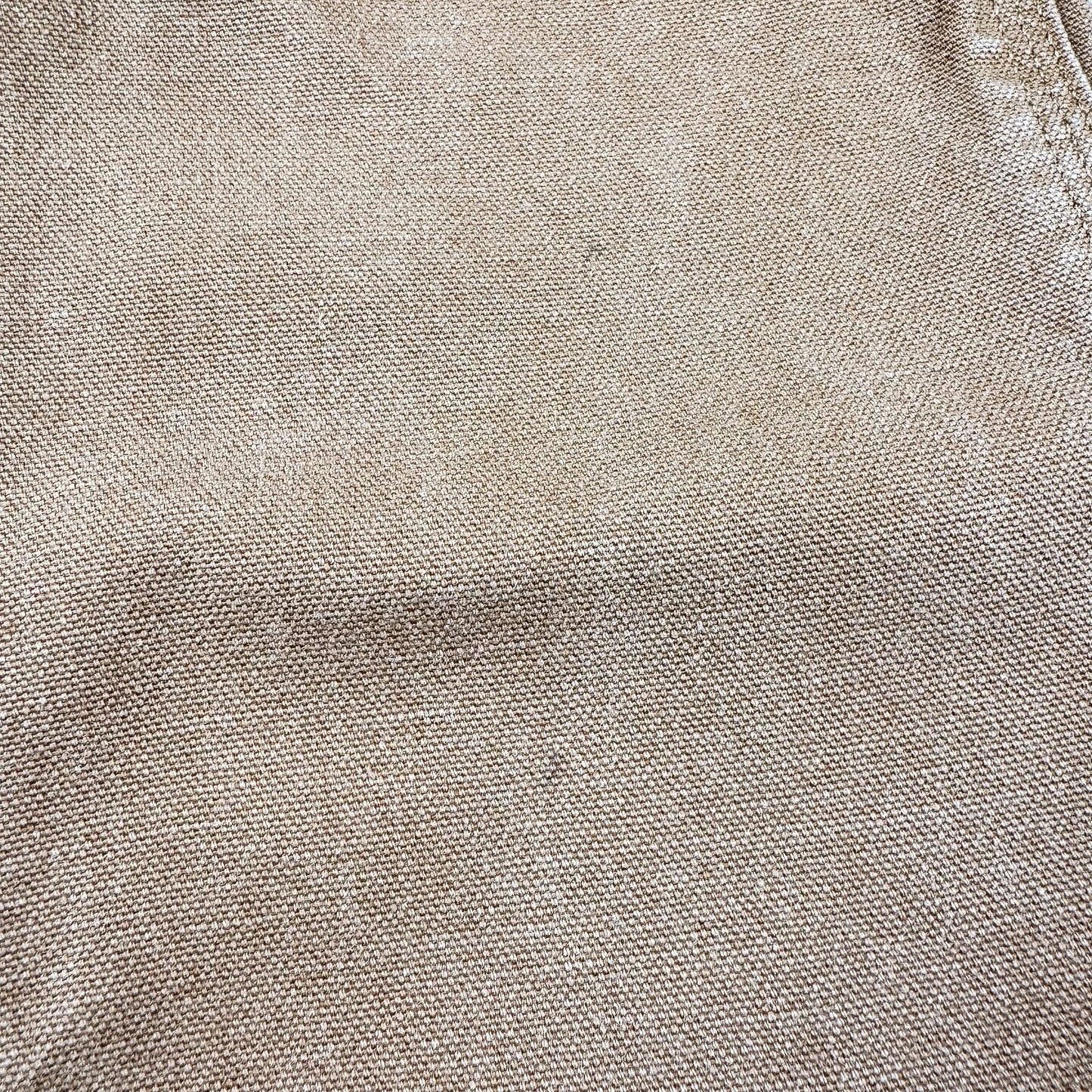 Carhartt Carpenter Jeans