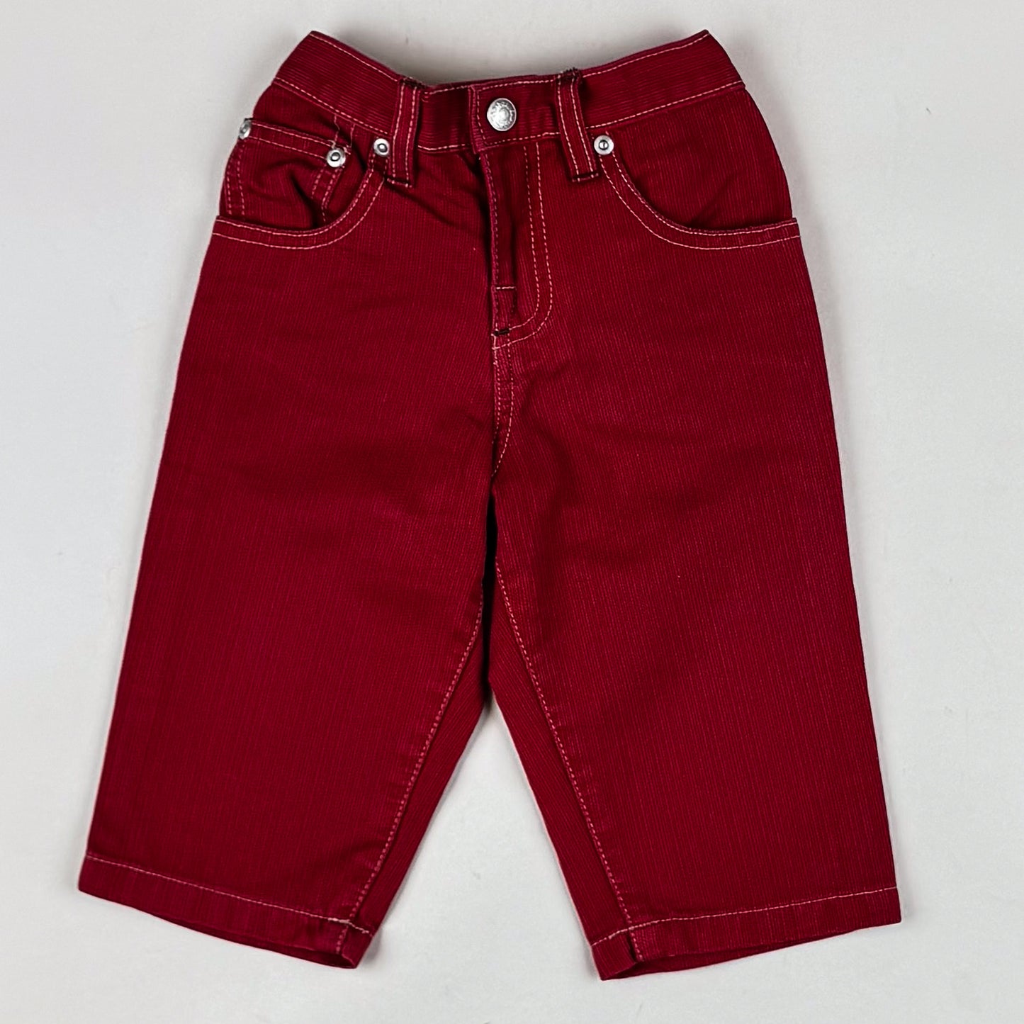 Vintage GAP Baggy Jeans