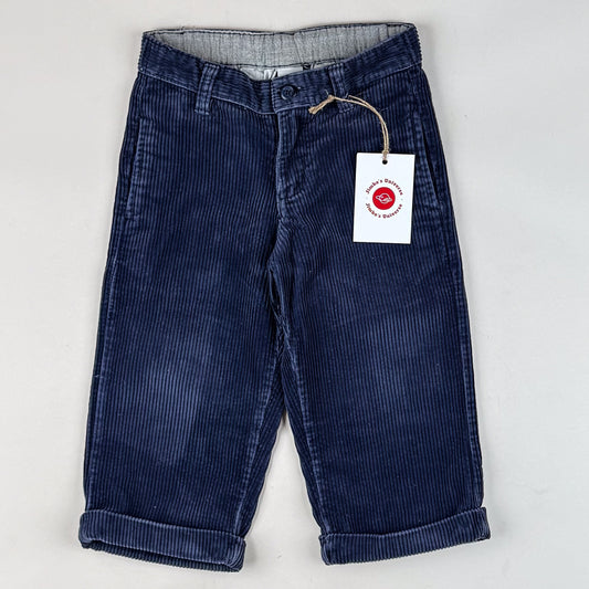 Vintage GAP Corduroy Pants