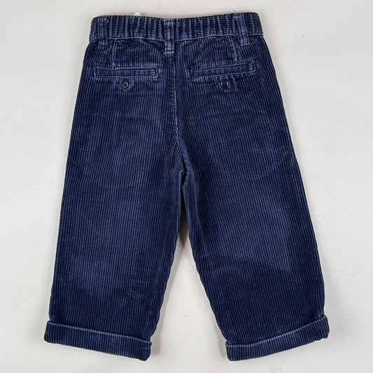 Vintage GAP Corduroy Pants