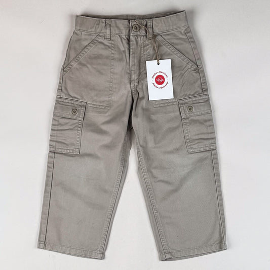 GAP Cargo Pants