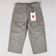 GAP Cargo Pants