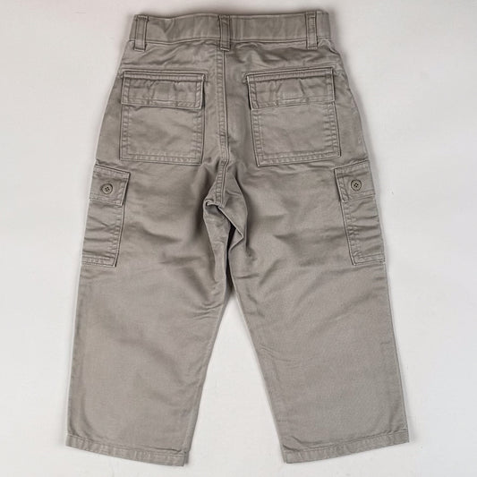 GAP Cargo Pants