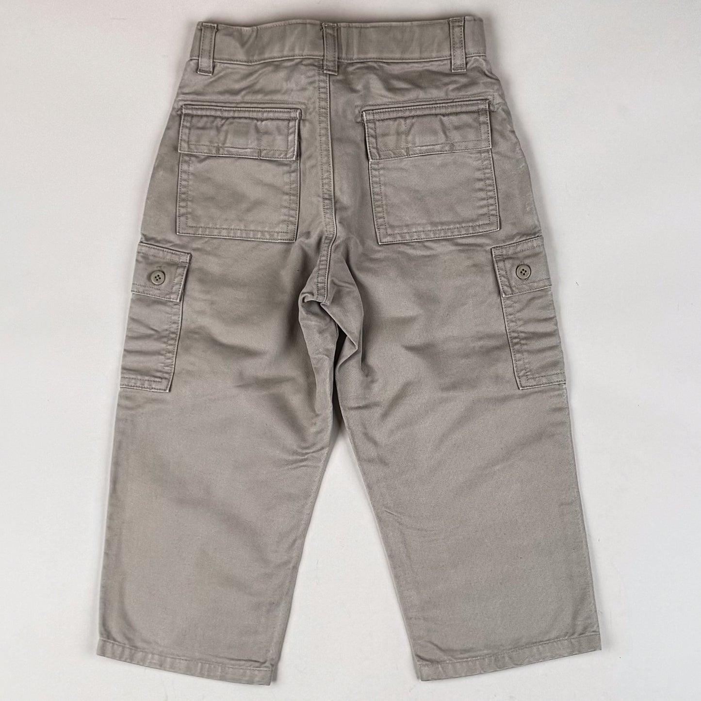 GAP Cargo Pants