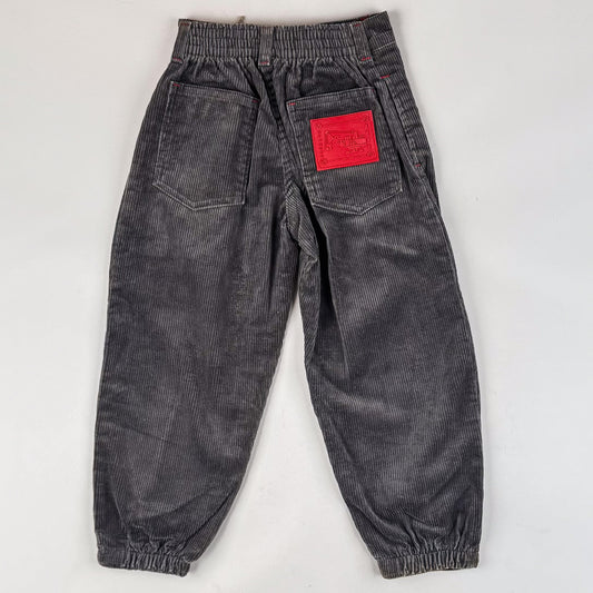 Vintage OshKosh Corduroy Pants