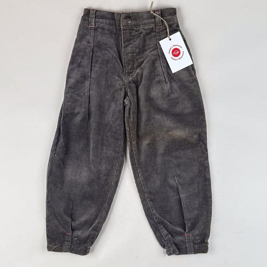 Vintage OshKosh Corduroy Pants