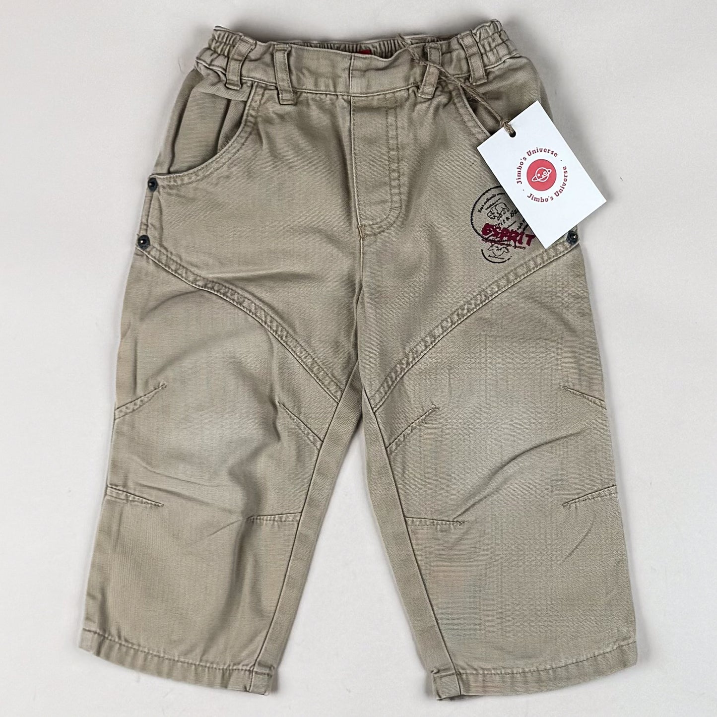 Esprit Baggy Pants