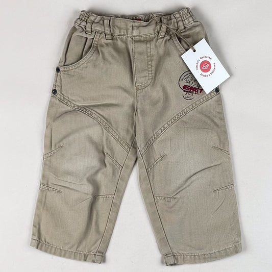 Esprit Baggy Pants