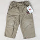 Esprit Baggy Pants