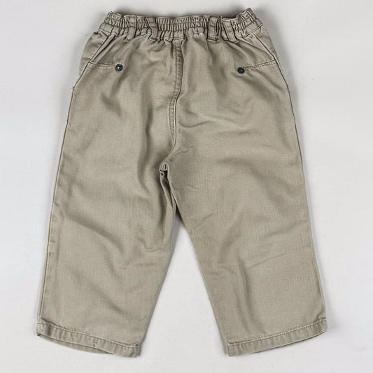 Esprit Baggy Pants