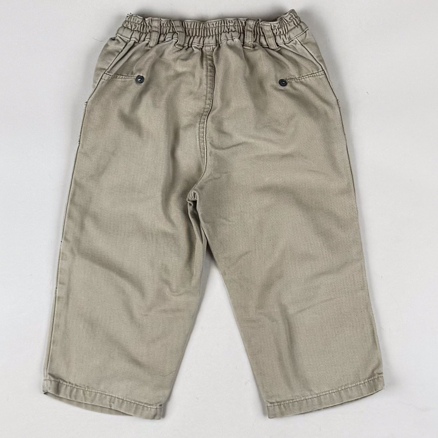 Esprit Baggy Pants