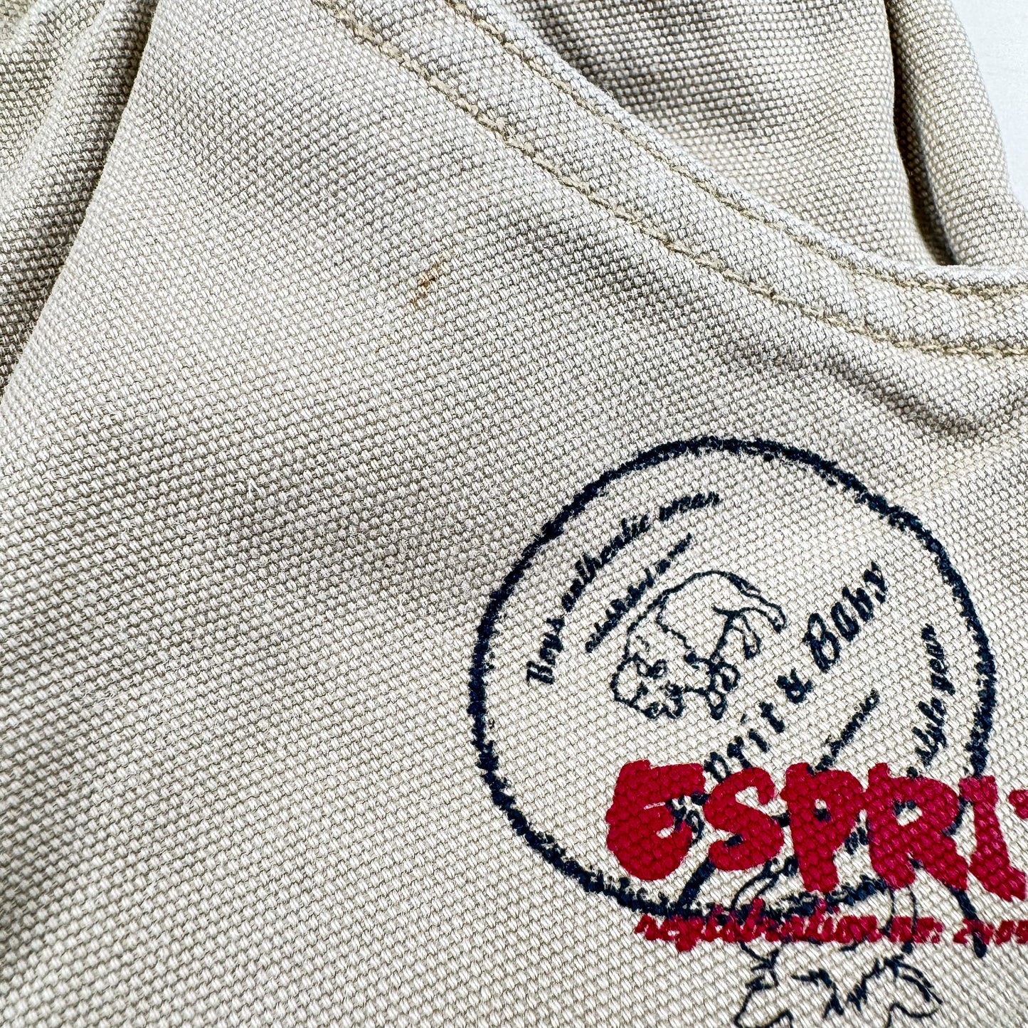 Esprit Baggy Pants