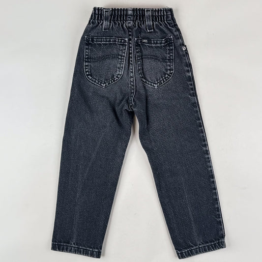 Vintage Lee Jeans