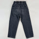 Vintage Lee Jeans