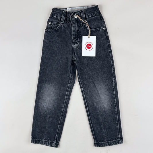 Vintage Lee Jeans