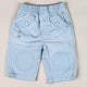 Vintage Baggy Pants