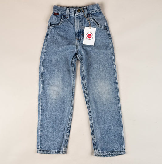 Vintage Rustler Jeans