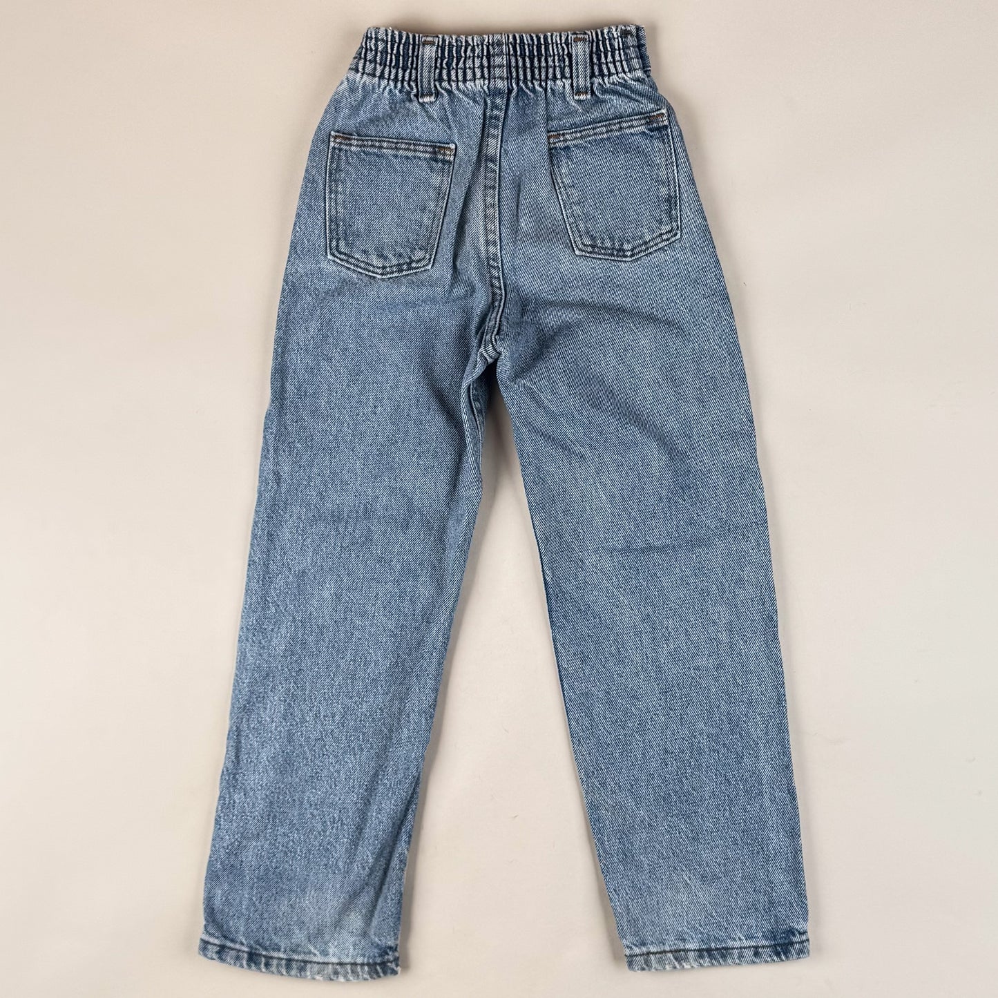 Vintage Rustler Jeans