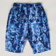 Baggy Camo Pants