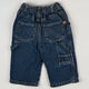Vintage Carpenter Jeans