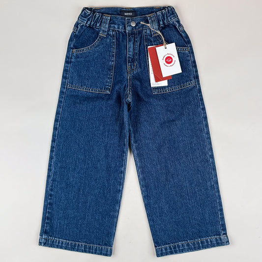 NWT Baggy Jeans