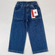 NWT Baggy Jeans