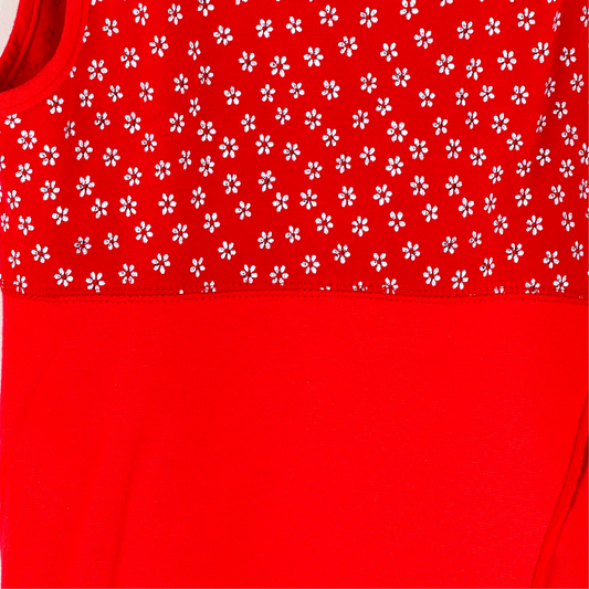 Vintage Dress