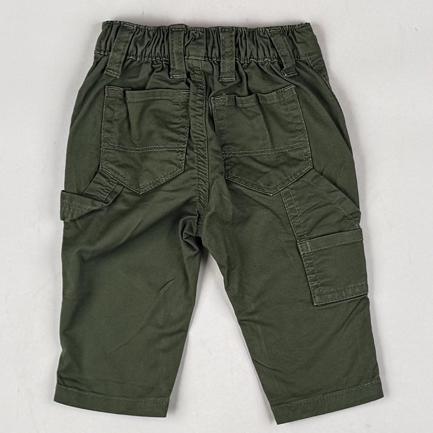 GAP Carpenter Pants