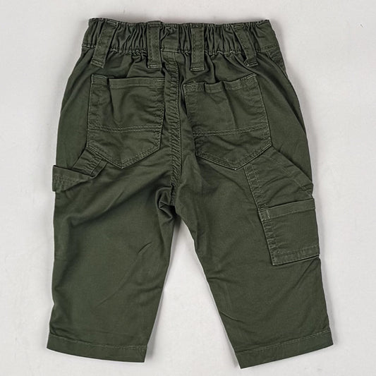 GAP Carpenter Pants