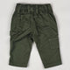 GAP Carpenter Pants