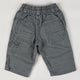 Baggy Carpenter Pants