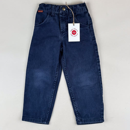 Vintage Rustler Jeans
