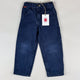 Vintage Rustler Jeans