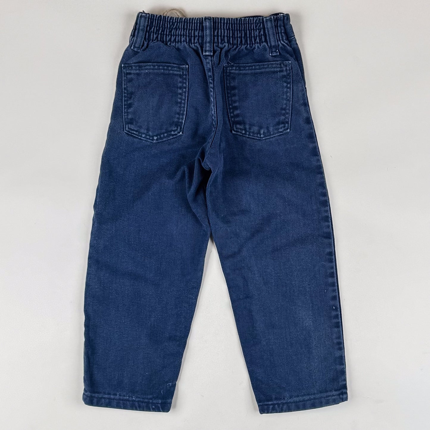 Vintage Rustler Jeans