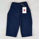 Baggy Chinos