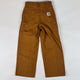 Carhartt Carpenter Jeans