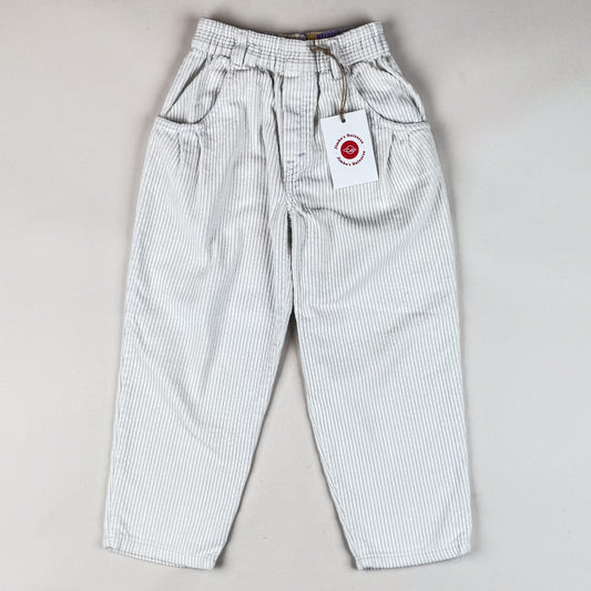 Vintage Corduroy Pants