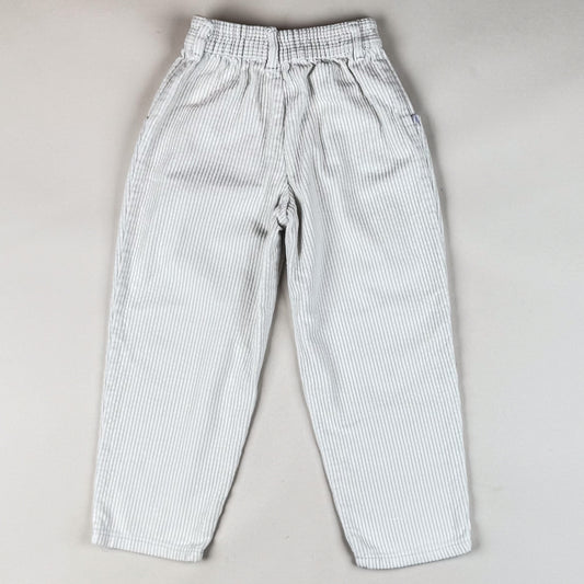 Vintage Corduroy Pants