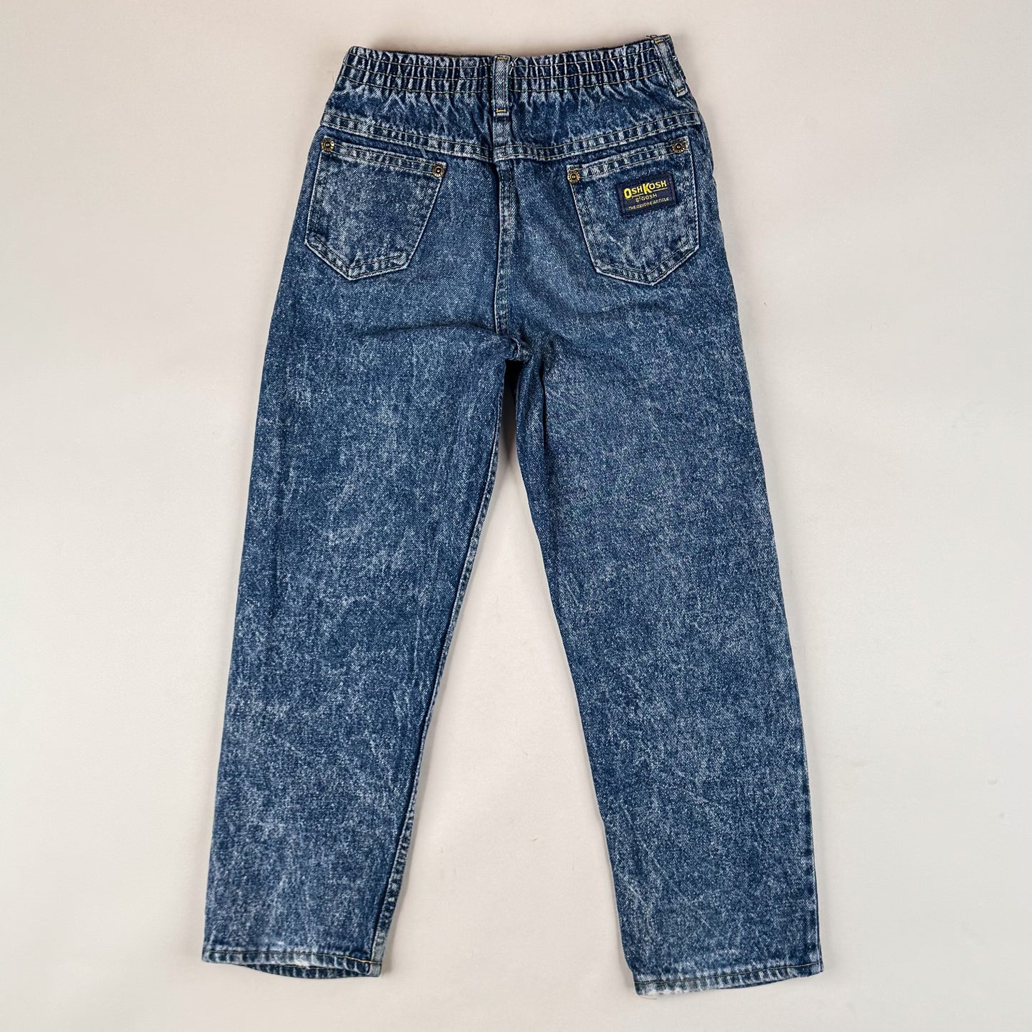 Vintage OshKosh Jeans