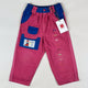 Vintage Pants