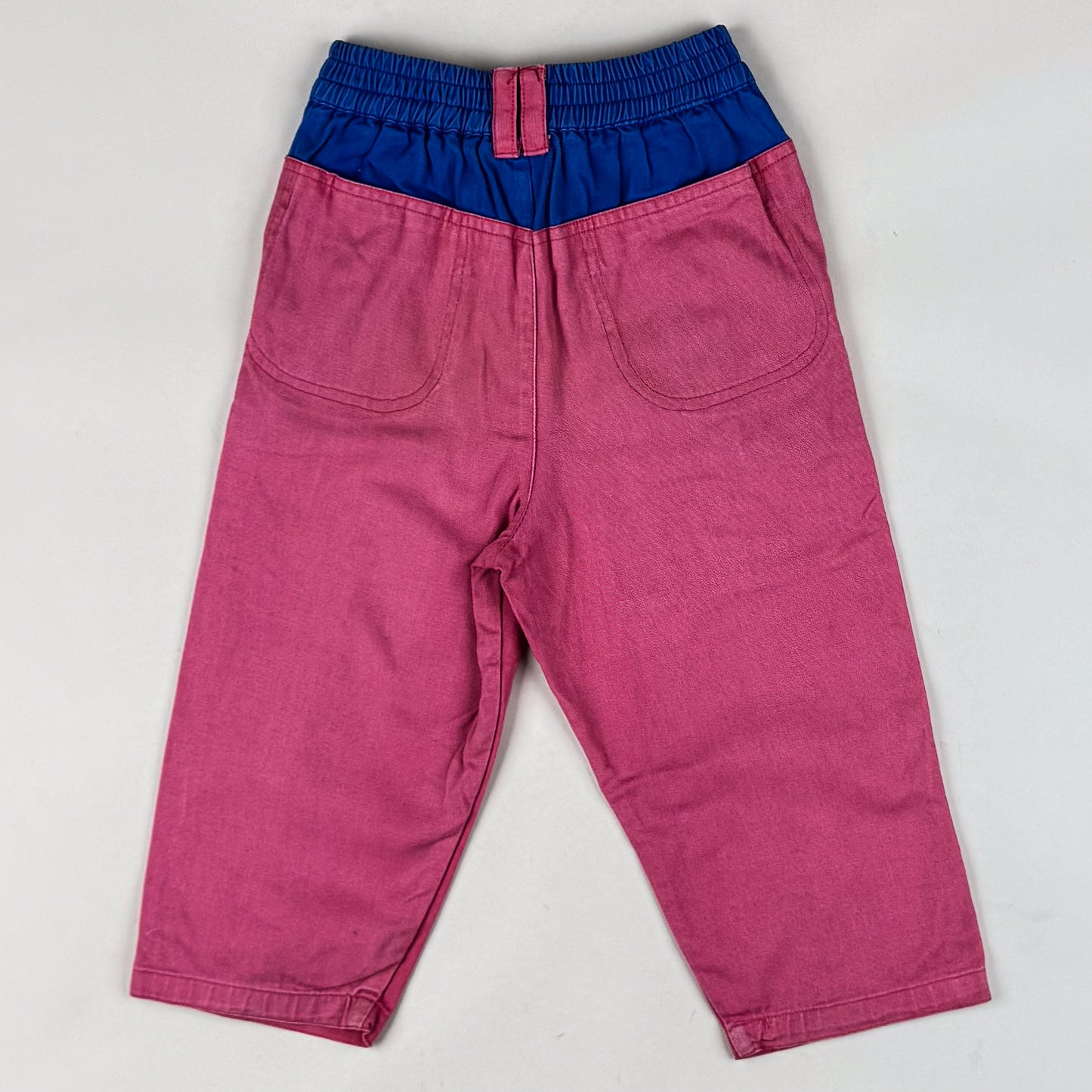 Vintage Pants