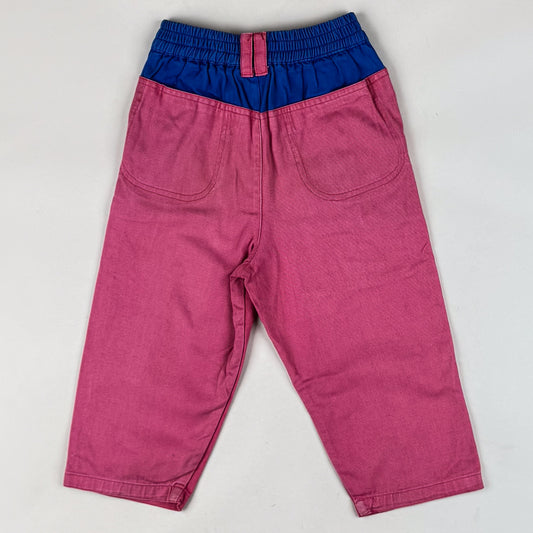 Vintage Pants