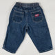 Vintage OshKosh Baggy Jeans